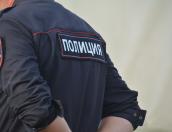Незаконную ловлю рыбы пресекла полиция в Пушкиногорском районе