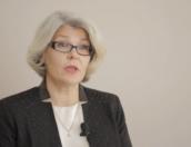 Псковский историк рассказала о значении «русского вопроса» в настоящее время