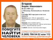 Заблудившегося пенсионера разыскивают в лесу Псковской области