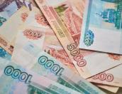 Более полутора тысяч жительниц Псковской области получили выплаты по беременности и родам с начала года