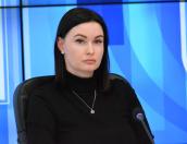 Кого может спасти донорство костного мозга, рассказала псковский врач