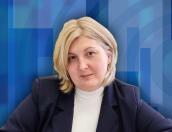 Развитие почтовой связи обсуждают в медиацентре ПАИ