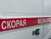 Заболеваемость ОРВИ выросла в Псковской области за прошедшую неделю
