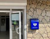 28 ранее закрытых в Псковской области почтовых отделений возобновили работу