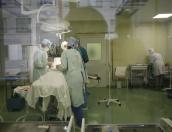 День анестезиолога-реаниматолога отмечается в России сегодня