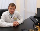Новый выпуск передачи «Секреты тела» выйдет в эфир 11 октября