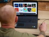 93% россиян сидят в интернете каждый день – исследование