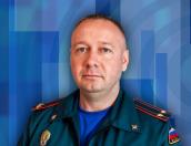 О непогоде в Псковской области говорят в медиацентре ПАИ