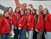 Концепцию музейно-выставочного пространства доработали на базе «Истоков»