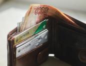 Размер максимальных больничных выплат вдвое увеличится к 2025 году