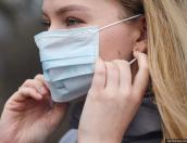 Заболеваемость гриппом и ОРВИ увеличилась за неделю в Псковской области