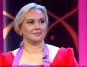 Псковский кулинар участвует в шоу «Король десертов» на телеканале «Пятница!»