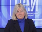 Четыре почтомата появятся в Пскове