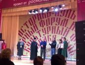 Михаил Ведерников – митрополиту Тихону: Псковская область и Печоры для вас особенные