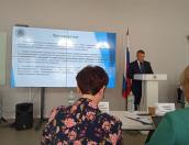 Сотрудник ПсковГУ стал доктором педагогических наук