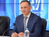 Сергей Грахов: Акция «БумБатл» впервые проводится настолько широкомасштабно