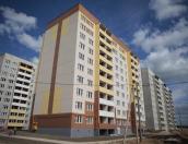 В России ограничат участие недобросовестных подрядчиков в торгах на проведение капремонта домов