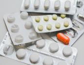 В России разработали приложение для учёта лекарств в домашней аптечке