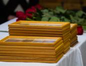 Торжественное мероприятие в честь Дня учителя пройдёт в Пскове