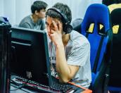 Более 600 млн рублей потратили псковичи на видеоигры с начала года