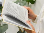 Эксперт назвал наиболее популярные жанры книг в России