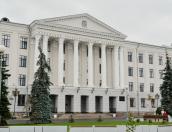 Дни открытых дверей пройдут весной в ПсковГУ