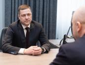 Практику Островского района по сопровождению инвестпроектов изучат муниципалитеты Псковской области