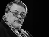 Ушёл из жизни народный артист Александр Ширвиндт