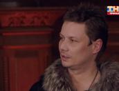 Псковский «колдун» продолжит участие в шоу «Битва экстрасенсов» на канале ТНТ
