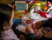 16 марта Изборский музей приглашает отпраздновать Масленицу