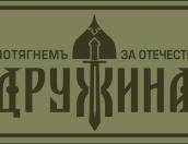 1300 человек из псковской «Дружины» помогают полиции следить за правопорядком в регионе