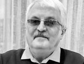 Скончался Сергей Авдеев, более двадцати лет возглавлявший управление образования Печорского района 