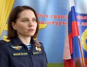 О ещё одной участнице СВО рассказал псковский губернатор