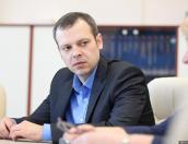 Экс-депутат Псковского областного Собрания Всеволод Козловский признан виновным в клевете