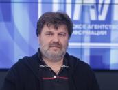 В чём уникальность 50-го Фестиваля русской музыки в Пскове, рассказал Алексей Репников