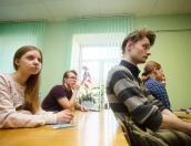Стипендии студентам-целевикам на педагогических направлениях увеличат в Псковской области