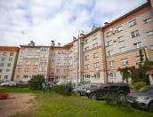 Прокуратура привлекла к ответственности семь управляющих компаний Пскова