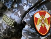 Борис Елкин поблагодарил псковских росгвардейцев за верность долгу и присяге