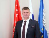 Игорь Иванов: Благодаря труду работников сферы ЖКХ жизнь становится лучше и уютнее