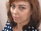 Глава Локнянского теротдела: Работая в округе, вижу результат своей деятельности