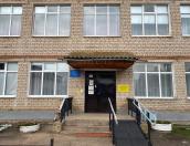 Капремонт в Новоржевской детской школе искусств завершат до 15 августа