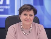 Большинство бездетных усыновителей в Псковской области хотят взять в семью «маленькую здоровую девочку»