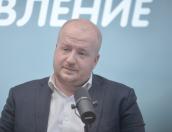 Владимир Путин наградил главу Пскова за трудовые успехи