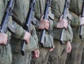 Парад Победы не будут проводить в Псковской области в этом году