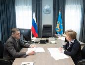 Российско-белорусский медицинский форум для студентов организуют в Псковской области