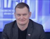 Евгений Васильев: Увеличение выплат сельским медработникам позволит избежать оттока населения