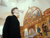 Новая программа «Дух молодёжи» начала выходить на телеканале «Первый Псковский»