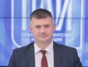 Игорь Иванов: У нас цель одна – чтобы люди оставались в своем регионе