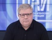 Итоги регионального этапа чемпионата «Профессионалы» в Псковской области подвёл Александр Седунов