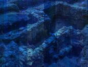 Памятники и исторические места России обсуждают в медиацентре ПАИ